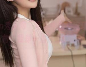 Xiuren秀人网 – 写真中的唐安琪，肉丝是主角，我却一直在想她的配角…