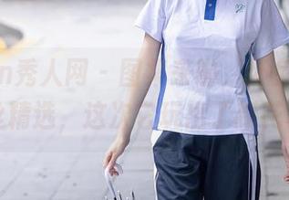 Xiuren秀人网 – 图集来啦，坏兔子的裤里丝精选，这次它玩出了新花样！