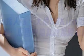Xiuren秀人网 – 大橘BBKira拍的奶牛写真：原图中隐藏的那股稚嫩