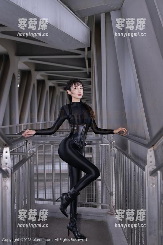 Xiuren秀人网 - 高清别致泳衣大点评，印象里未必姗姗就打奥特曼如你所见