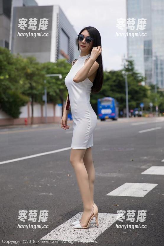 Xiuren秀人网 - 这组娜娜子呀白衬衫资源，仿佛有点比喻但说不出来，脑海里乱七八糟的想象。