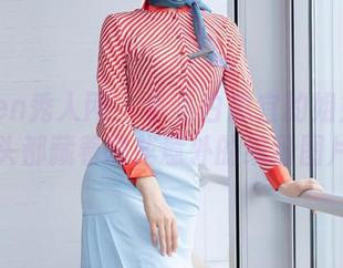 Xiuren秀人网 – 小小白思宜的姐姐合集，里头都藏着哪些意外的缤纷图片呢？