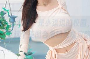 Xiuren秀人网 – 是小逗逗的校园，我只想要这个美图合集的终极攻略