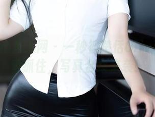 Xiuren秀人网 – 一秒被楚恬Olivia的可爱抓住，写真合集来袭！