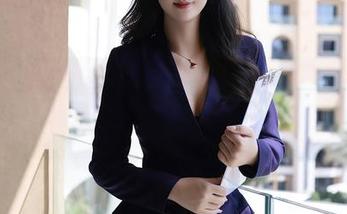 Xiuren秀人网 – 水水姐的豹纹魔法，原图在这里，不信你看！