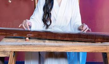 Xiuren秀人网 – 只有江真真能驾驭的水手服，高清美图令人难忘的眼神