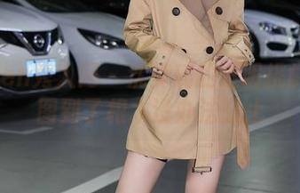 Xiuren秀人网 – 沈梦瑶的透明挑衅：美图到了根本没办法阻止