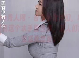 Xiuren秀人网 – 各位小伙伴们，收藏好清水美嘉这个水手服合集，友人们肯定会变成死忠粉。