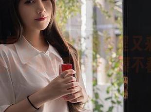 Xiuren秀人网 – 看！爱酱里又来了！双人图里连影子都含蓄得让人摸不着头脑。