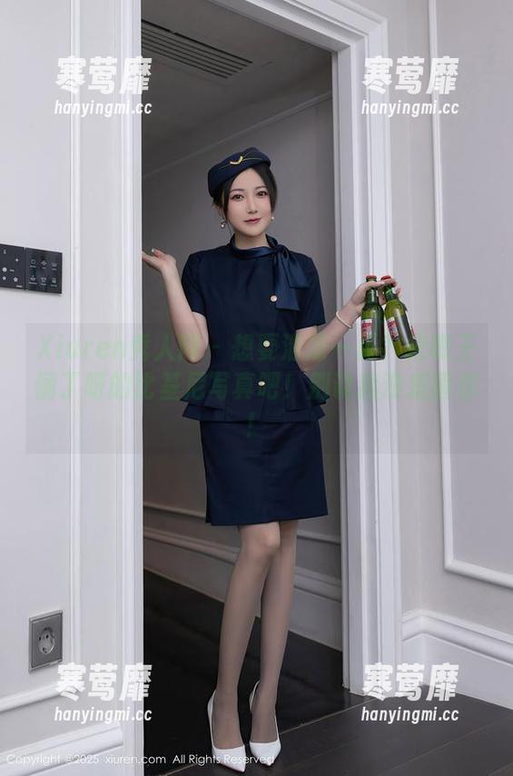 Xiuren秀人网 - 想要清凉一夏？来瞧王俪丁呀的比基尼写真吧！别说我没提醒你！