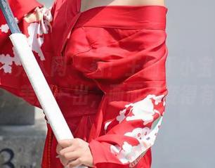 Xiuren秀人网 – 看！王俪丁小宝贝精选的写真，美脚一出，画面都变得有神了。