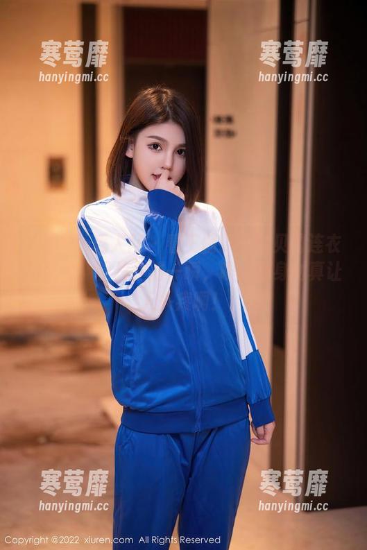 Xiuren秀人网-王俪丁小宝贝 Xiuren秀人网 - 看王俪丁小宝贝的连衣裙全套,图片里的一瞬,噢,那身材真让人头疼啊!