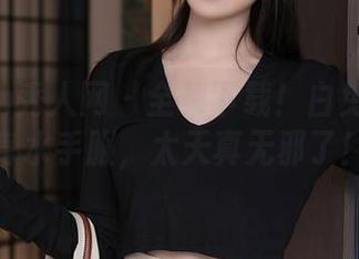 Xiuren秀人网 – 全集下载！白兔西希变身水手服，太天真无邪了！