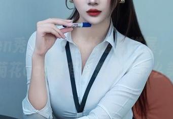 Xiuren秀人网 – 旅拍最新进展，舌尖上的菊花ace真有你想象中那么美？
