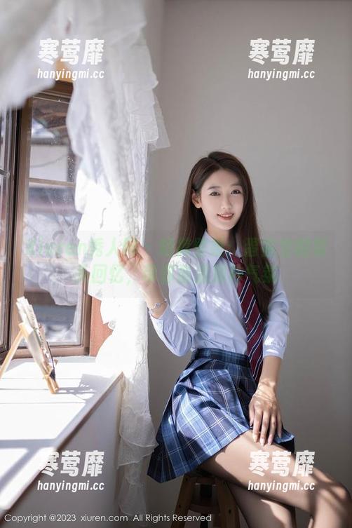 Xiuren秀人网-蛋蛋宝 Xiuren秀人网 - 短裤壁纸:蛋蛋宝的街头回忆,带你重温那种气氛