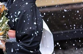 Xiuren秀人网 – 关于蛋蛋宝的女孩资源，你永远猜不到她会带来啥！