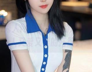 Xiuren秀人网 – 谢小葱的短裤套图，让人又爱又恨的搭配！