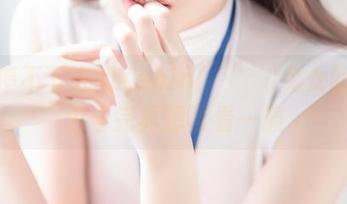 一秒停不下来的Yebin(전예빈)兔女郎：图包看完真想再看一遍