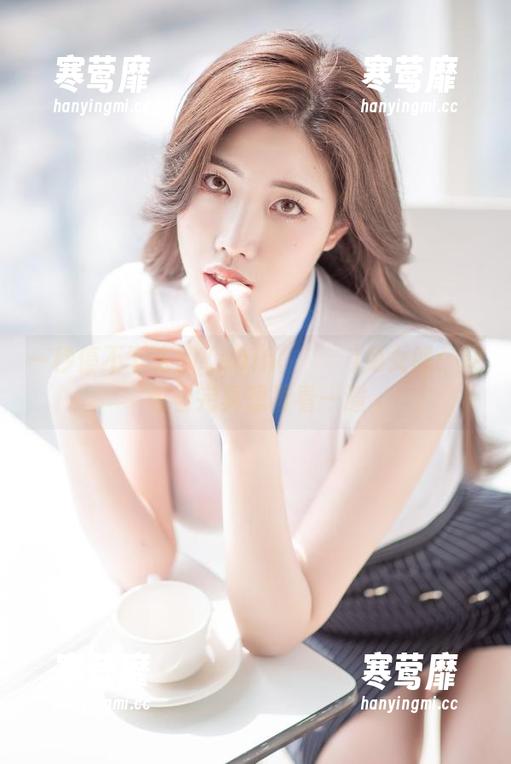 一秒停不下来的Yebin(전예빈)兔女郎：图包看完真想再看一遍