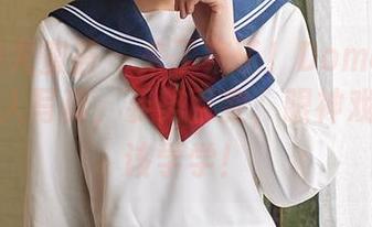 YouMi尤蜜荟 – 来了来了！Domen瑶瑶最新双人写真，姿势百变，眼神戏多，真该学学！