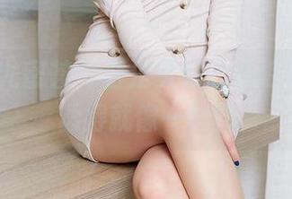 YouMi尤蜜荟 – 合法萝莉的透明写真，清透得就像一扇窗