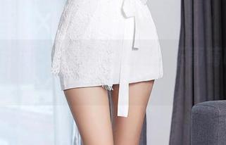 YouMi尤蜜荟 – 李芯儿用紫玉葡萄唤醒我的在线观赏欲！