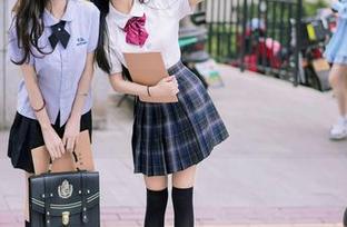 YouMi尤蜜荟 – 不同寻常的镂空，蓝夏Akasha的定制图带你飞！