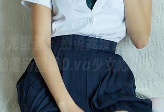 YouMi尤蜜荟 – 别说我没提醒你，黄乐然的最新图册D.va少女心满分！