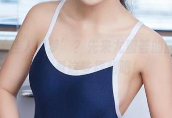 想要‘佳人如梦’？先来尤蜜荟的图片里看一看这些福利吧！
