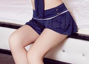 YouWu尤物馆 – 图包解析：无圣光也是温心怡的独特韵味，不只是一味的美呀！