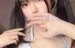 at鲨鱼的肉丝图片，原图里的细节让我愣住