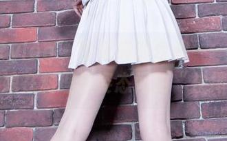 beautyleg – 壁纸般的优雅——Neko厨娘在料理与姿态间的“抉择”