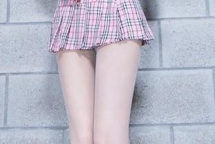 beautyleg – 边翻图库，边欣赏Sarah的高清御姐气场！