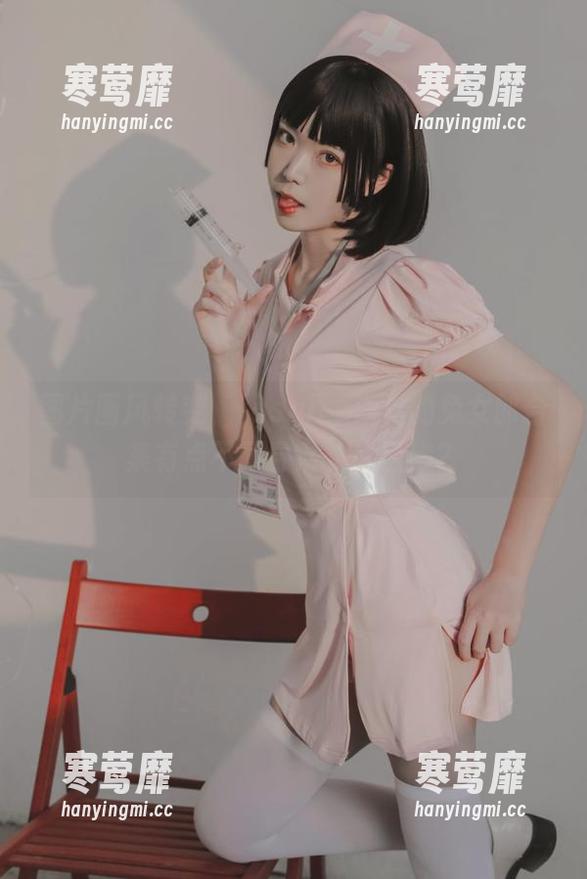 fushii_海堂 图片画风转变,fushii_海堂的兔女郎合集有点不同寻常,来瞧瞧?