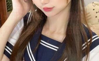 新抓到一份nagesa魔物喵的图包，“女孩”系列竟有些小挑逗，哈哈，真是迷人！