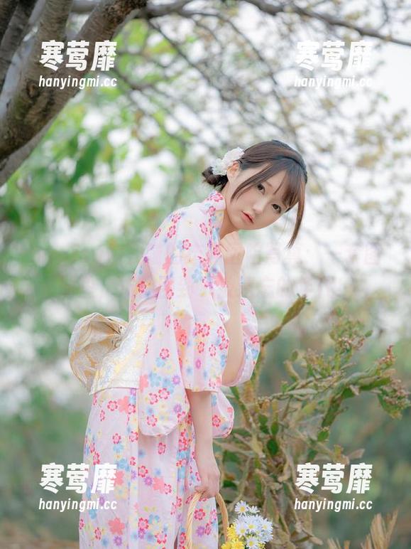nagisa魔物喵的废弃医院写真：一套图册里，仿佛回到了被遗忘的年代！