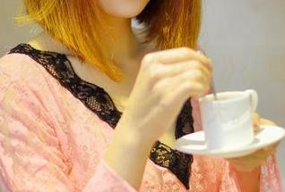 pans – 娃娃的全套《女神》：要么下载，要么无聊一整天。