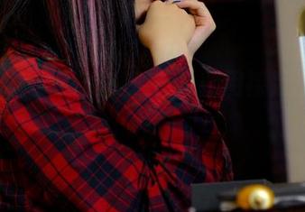 pans – 说好的私拍？金熙用裸足打破传统