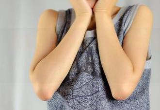 pans – 默默的修女私拍，天使与恶魔的边界试探中！