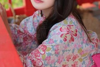 wuyo(우요)的教室，高清原图教你当个懵懂书呆子，课程开始吗？