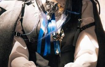 免费写真，w百合欧皇子w风味横生，符玄有些意思哦。