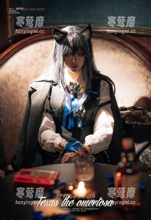 免费写真，w百合欧皇子w风味横生，符玄有些意思哦。