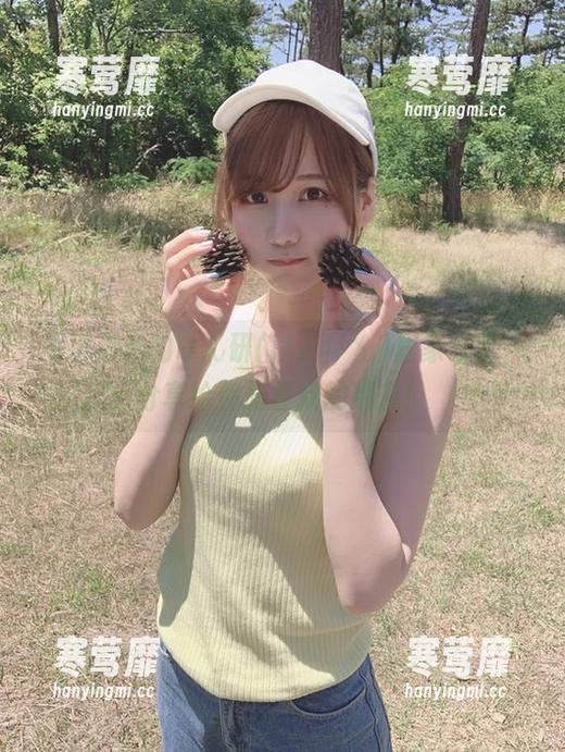 不得不看的けん研(けんけん)居家写真，分享给你最喜欢的朋友！