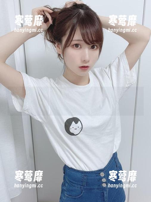 快来见证けん研的浴缸合集，壁纸让你的思路不停驶向水深之处