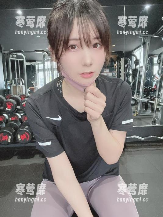 下载这张图片，细品けん研的妄想，也许会有更有趣的脑洞！
