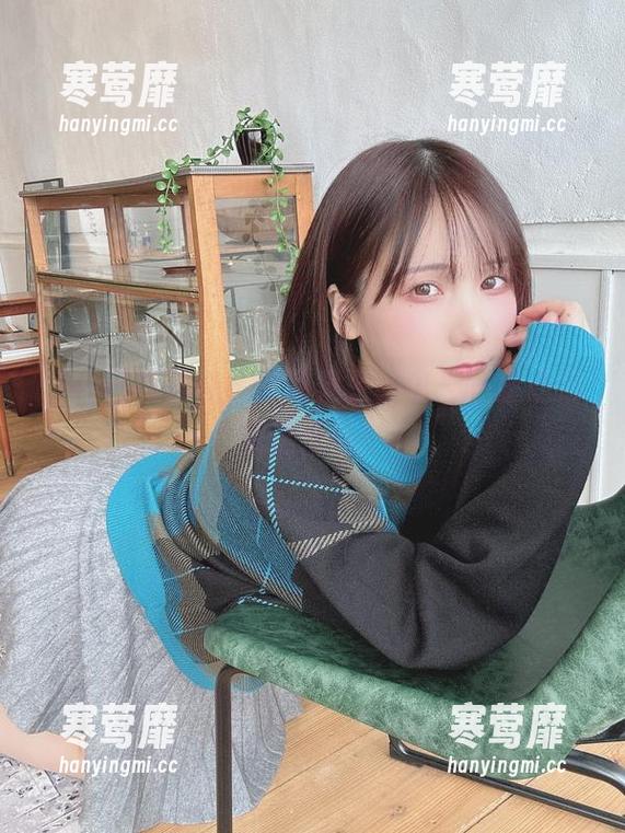 けん研高跟鞋，作品集更新中——重点归我这双鞋！