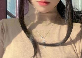 看到一北亦北的兔女郎cos，我的内心在悄悄起舞～