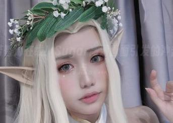 一笑芳香沁在线！Sugar高清画面引发的冲击，真有点。…
