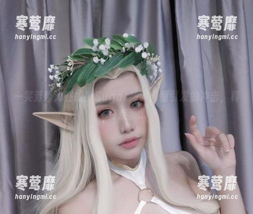 一笑芳香沁在线！Sugar高清画面引发的冲击，真有点。...