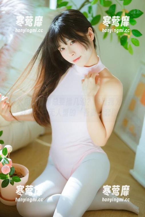 每次用完资源总要播几遍？快看我为何疯狂爱上三无人型的‘吾妻’套图！